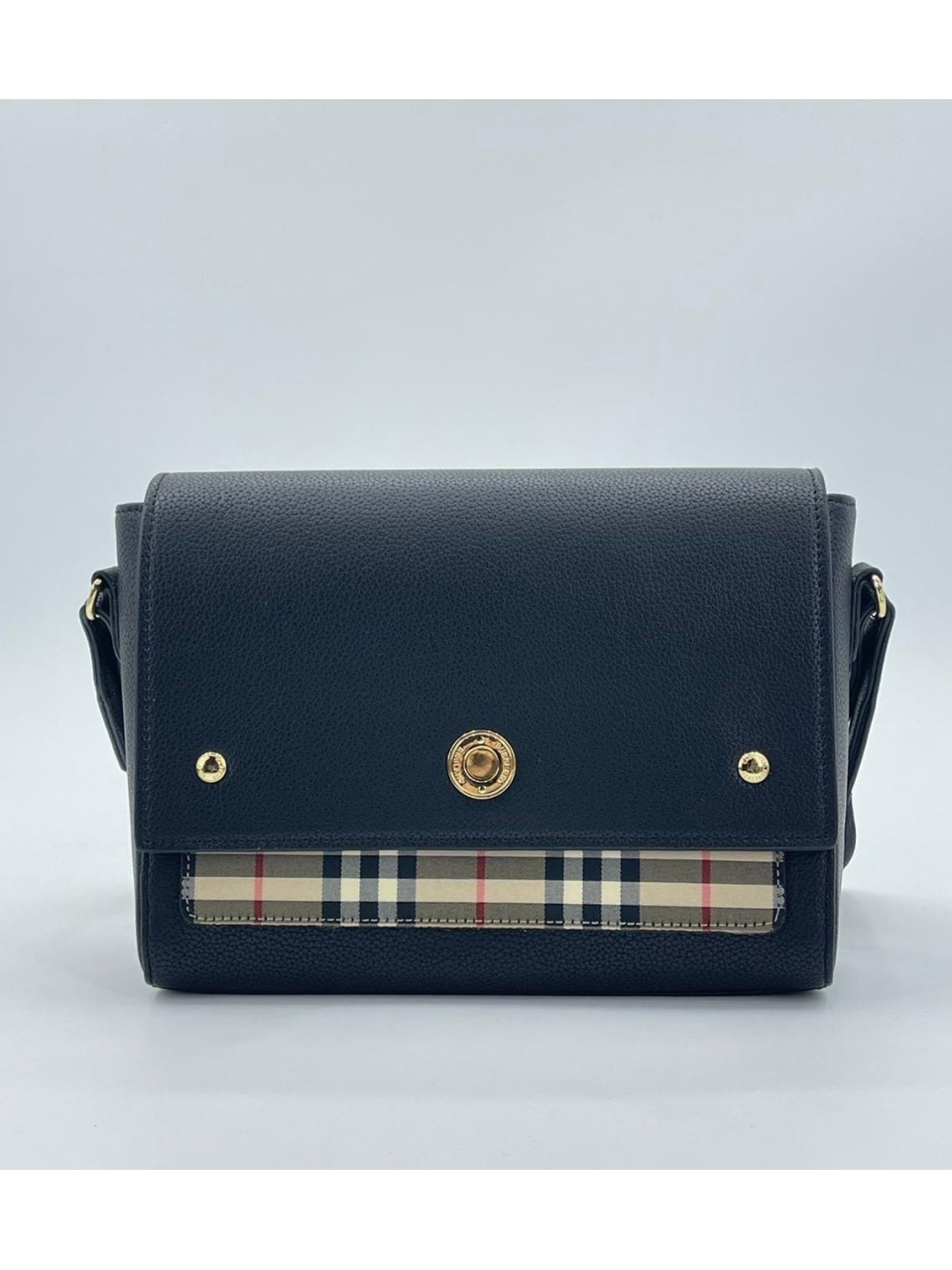 Сумка Burberry