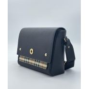 Сумка Burberry
