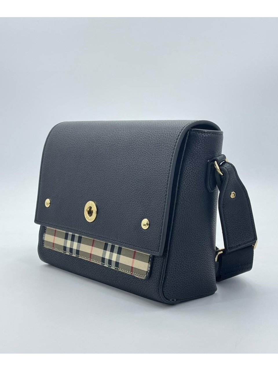 Сумка Burberry