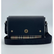 Сумка Burberry