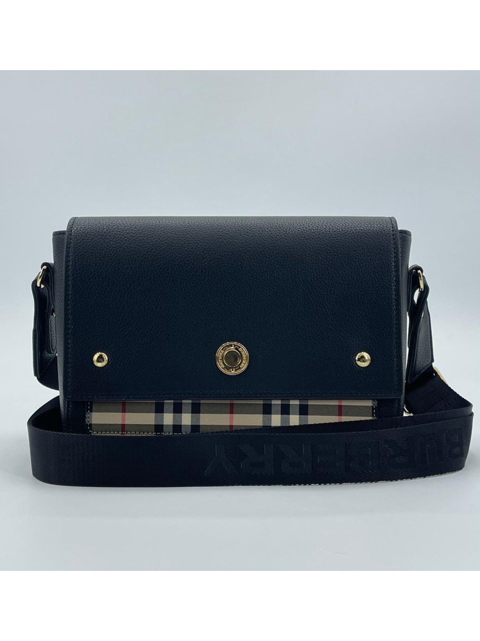 Сумка Burberry