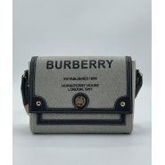 Сумка Burberry