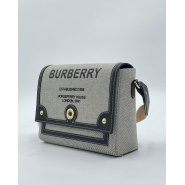 Сумка Burberry