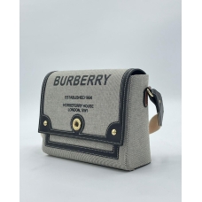 Сумка Burberry
