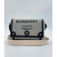 Сумка Burberry