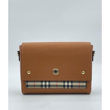 Сумка Burberry