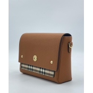 Сумка Burberry