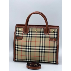 Сумка Burberry