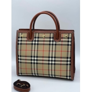 Сумка Burberry