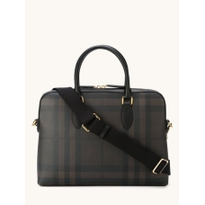 Портфель Burberry