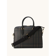 Портфель Burberry