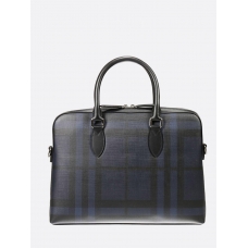 Портфель Burberry