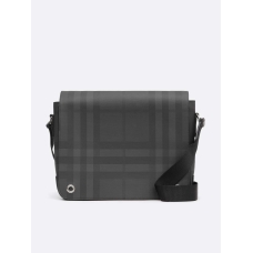 Портфель Burberry