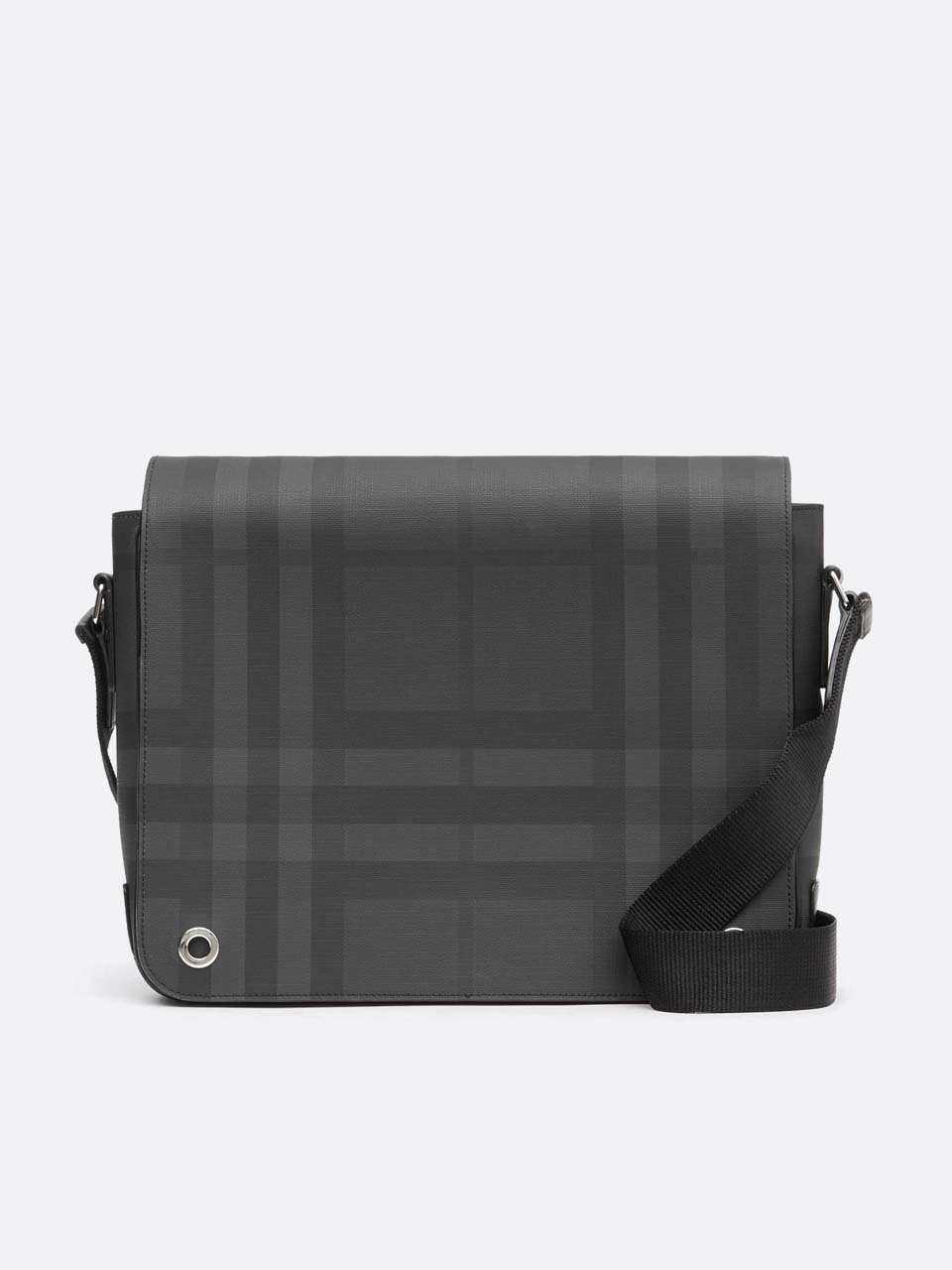 Портфель Burberry