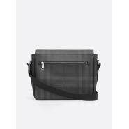 Портфель Burberry