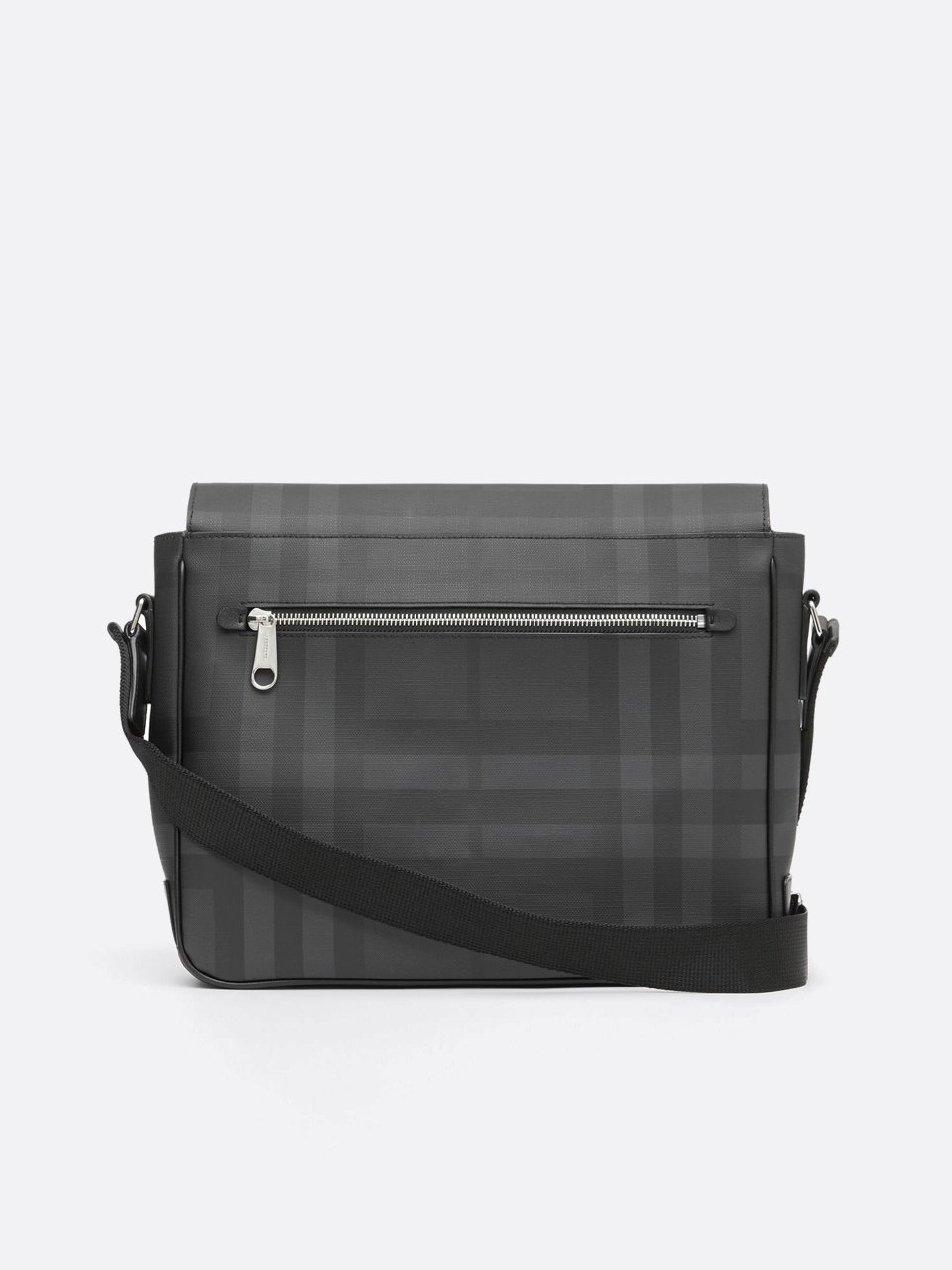 Портфель Burberry