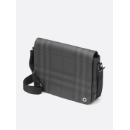 Портфель Burberry