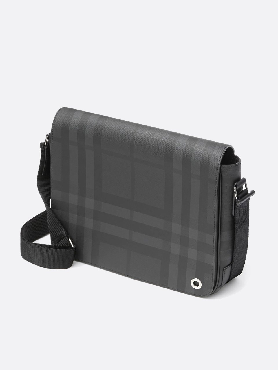 Портфель Burberry