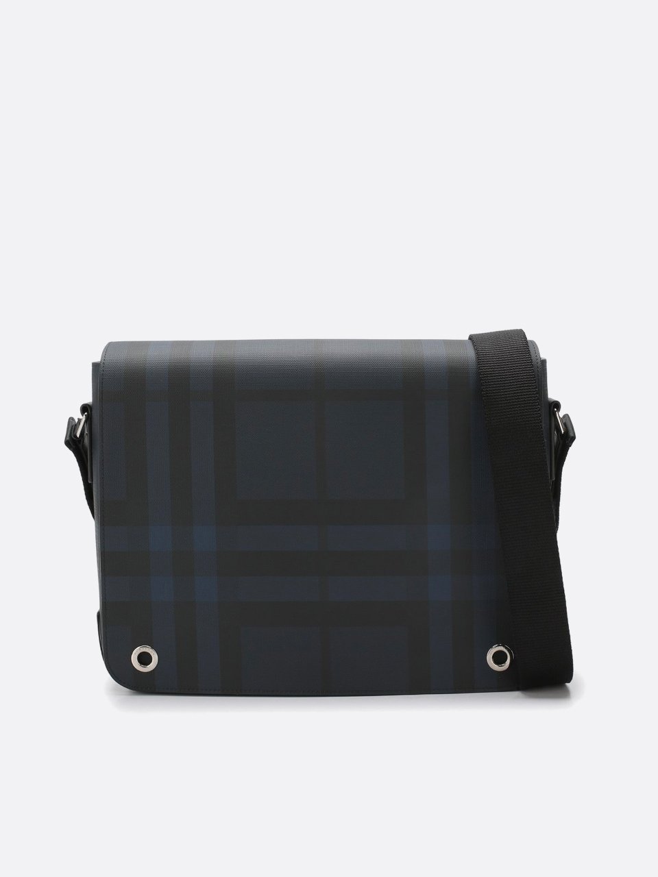 Портфель Burberry