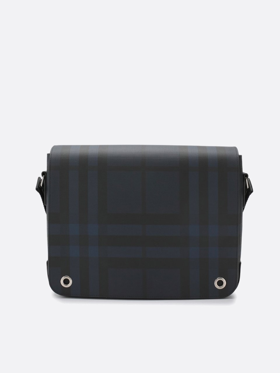 Портфель Burberry