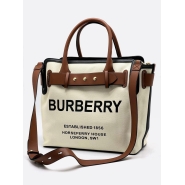 Сумка Burberry