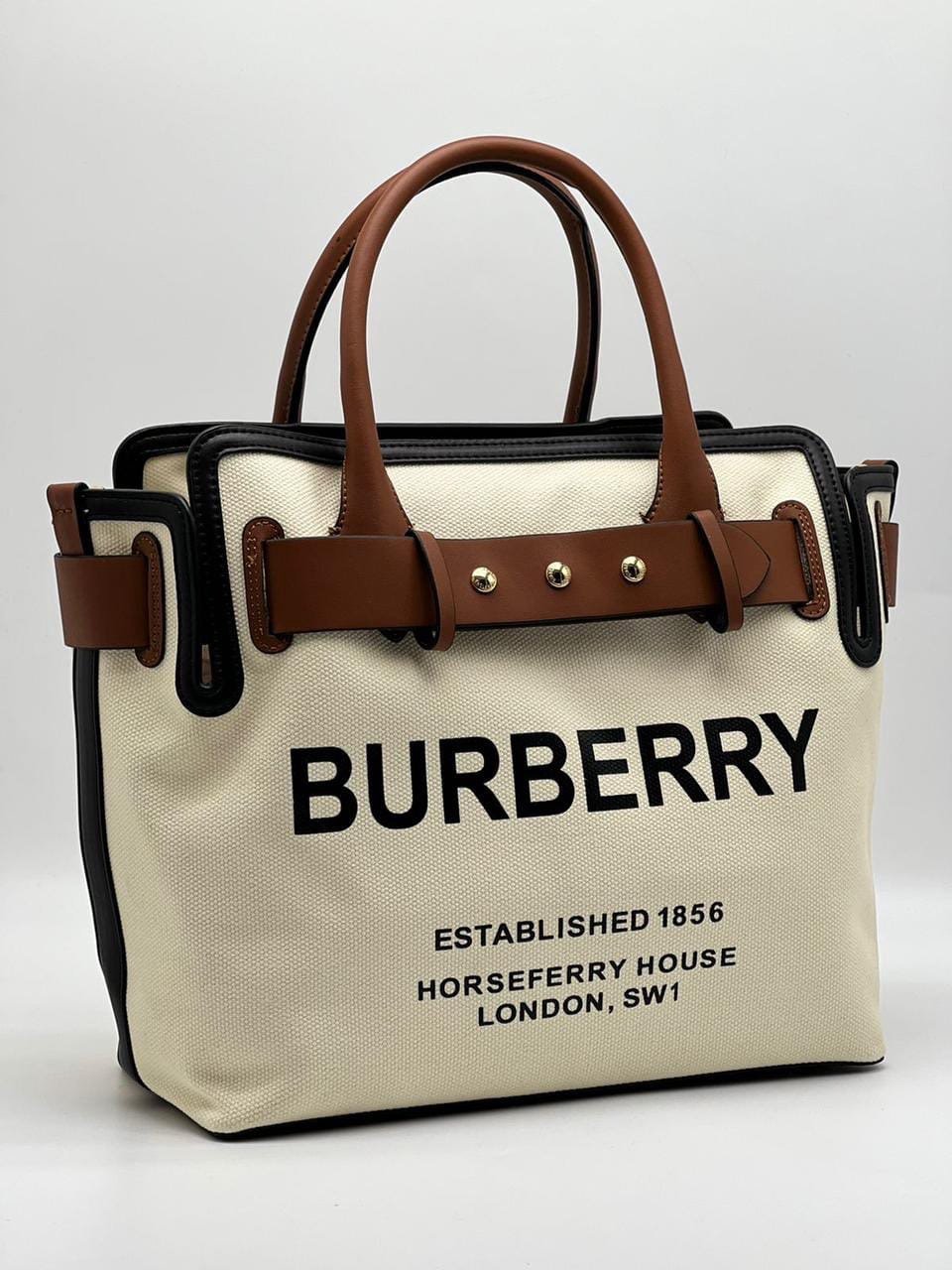 Сумка Burberry