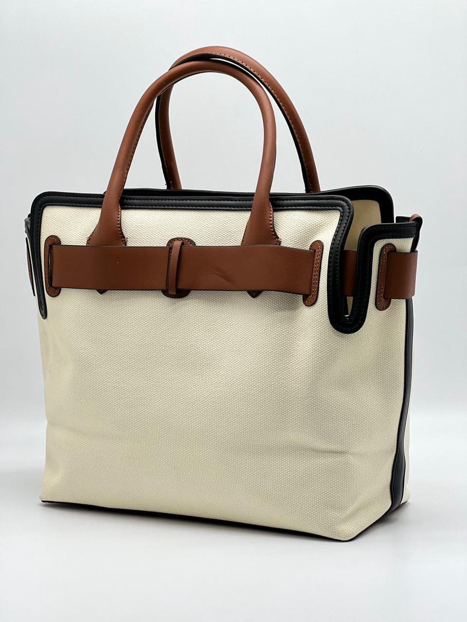 Сумка Burberry