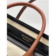 Сумка Burberry