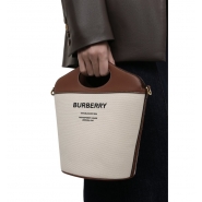 Сумка Burberry