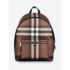 Рюкзак Burberry