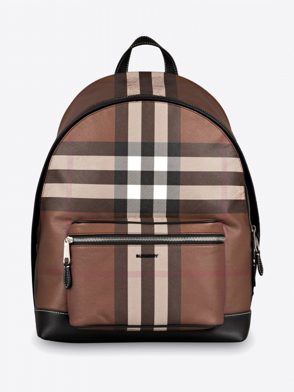 Рюкзак Burberry