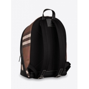 Рюкзак Burberry