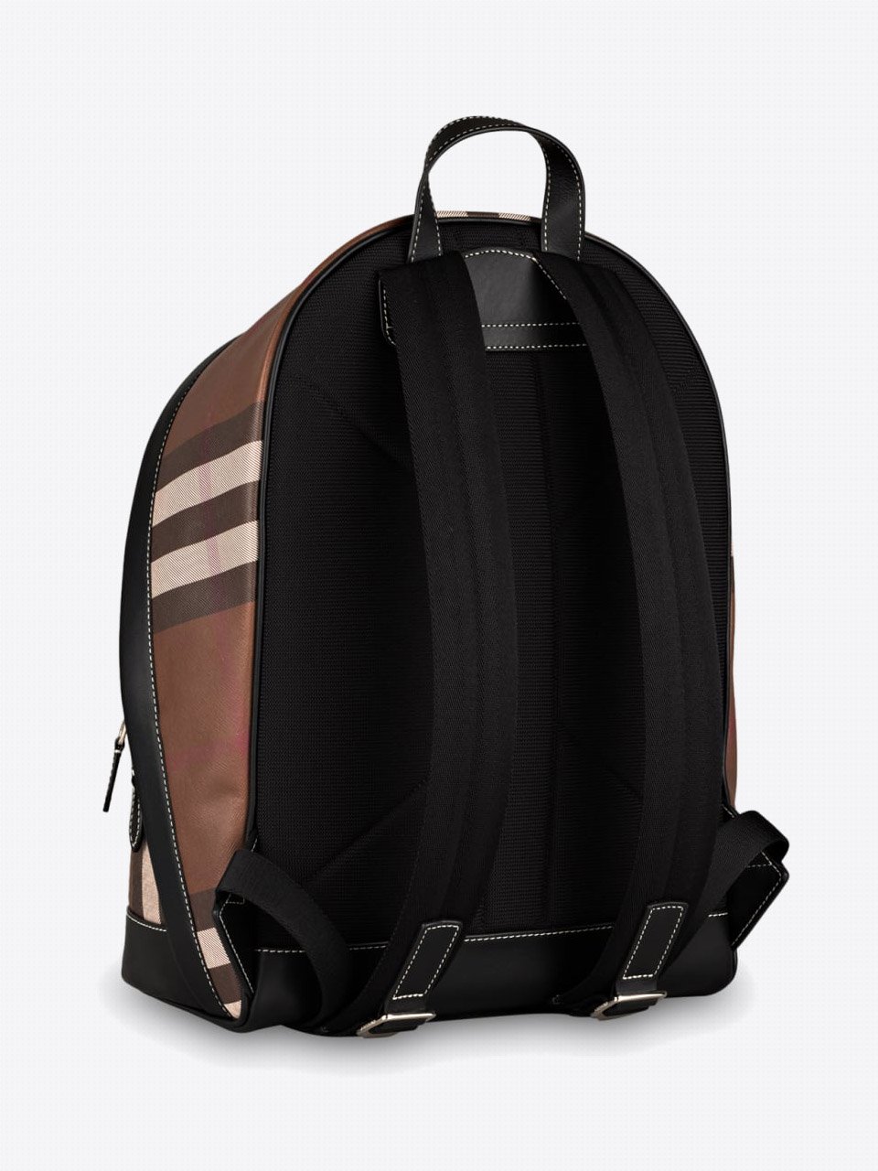 Рюкзак Burberry