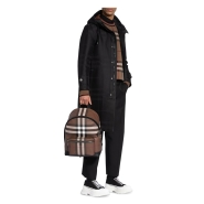 Рюкзак Burberry