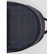 Рюкзак Burberry London Check