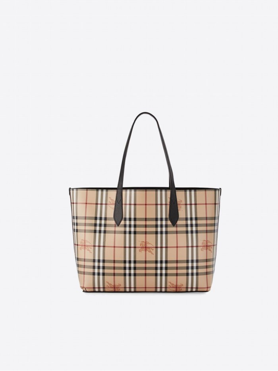 Сумка Burberry