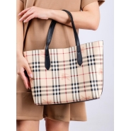 Сумка Burberry
