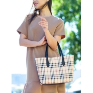Сумка Burberry
