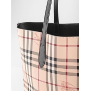 Сумка Burberry