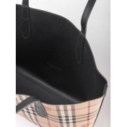 Сумка Burberry