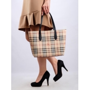 Сумка Burberry