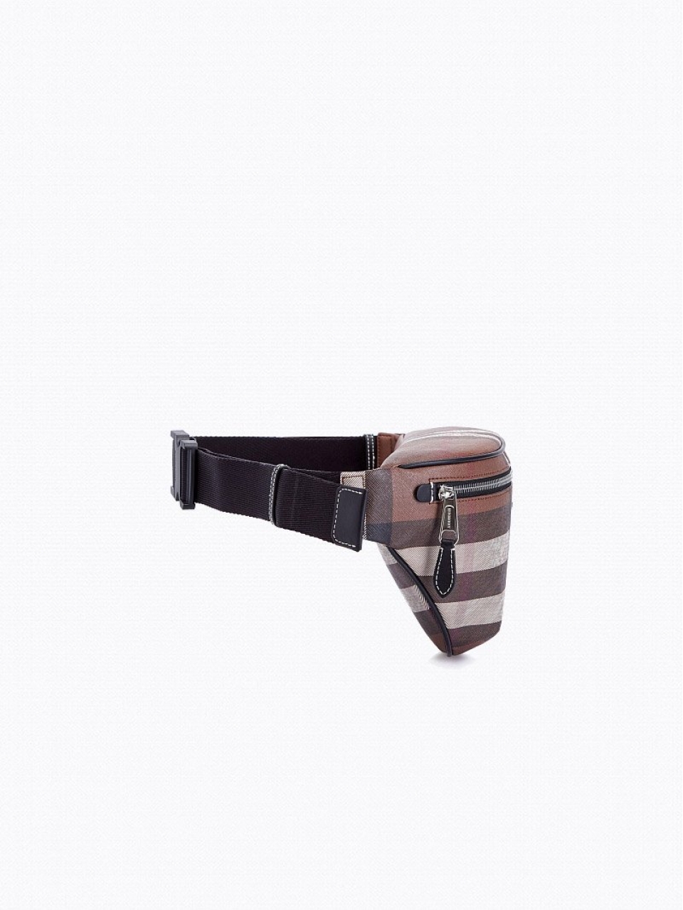 Сумка на пояс Burberry