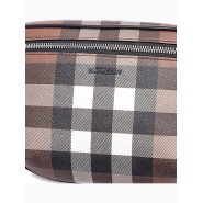 Сумка на пояс Burberry