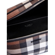 Сумка на пояс Burberry