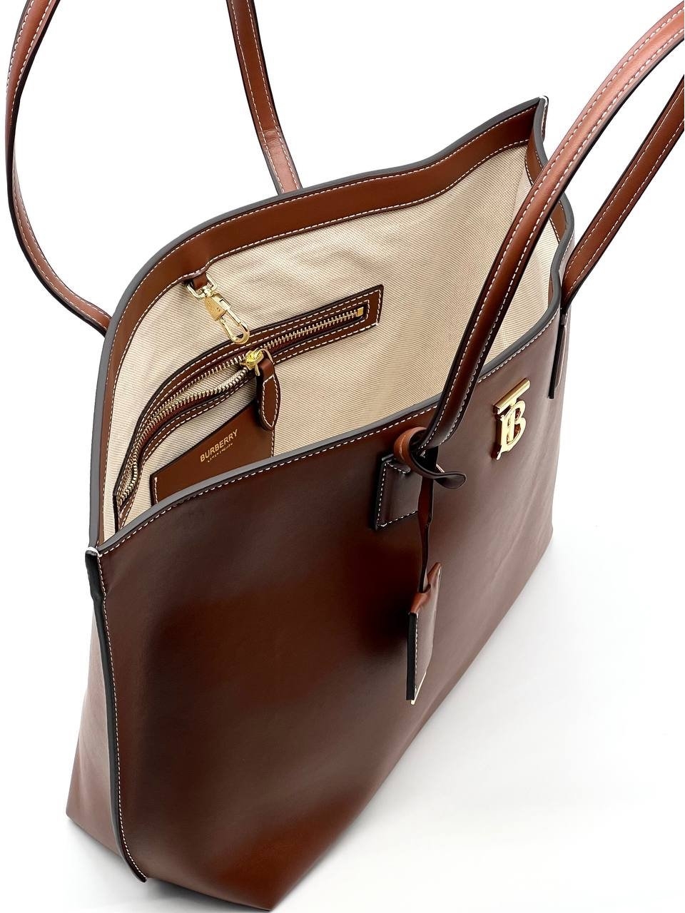 Сумка Burberry