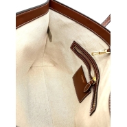 Сумка Burberry