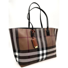 Сумка Burberry