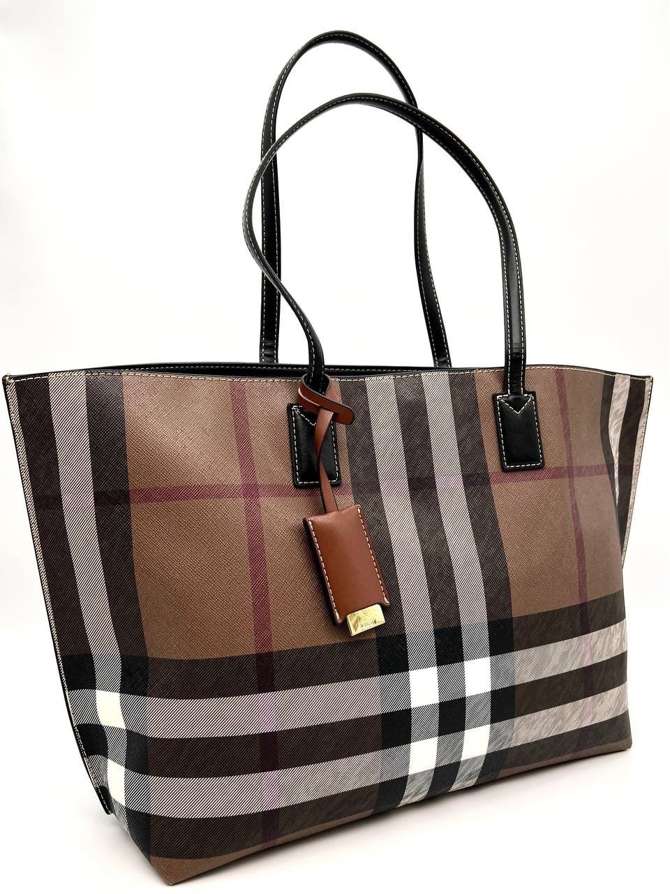 Сумка Burberry