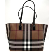 Сумка Burberry