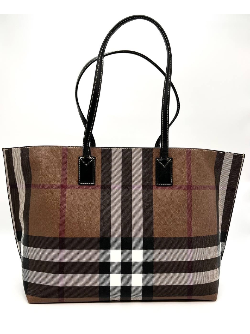 Сумка Burberry